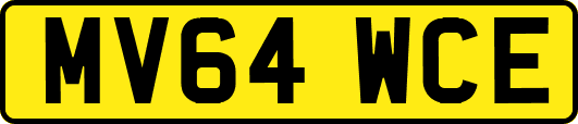 MV64WCE