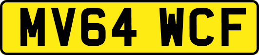 MV64WCF