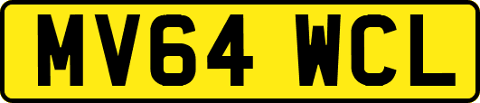MV64WCL