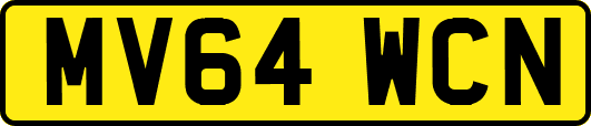 MV64WCN