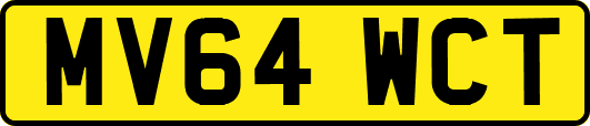 MV64WCT
