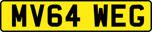 MV64WEG