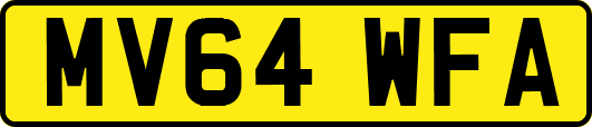 MV64WFA