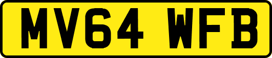 MV64WFB
