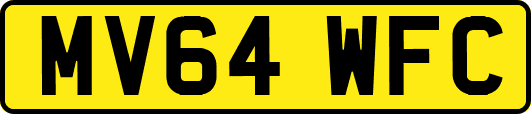 MV64WFC