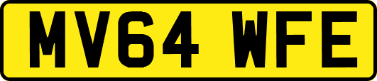 MV64WFE