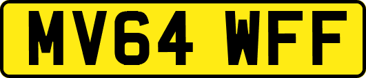 MV64WFF