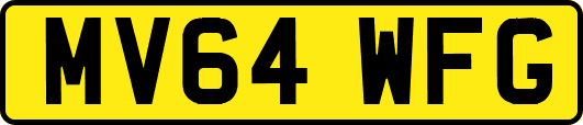 MV64WFG