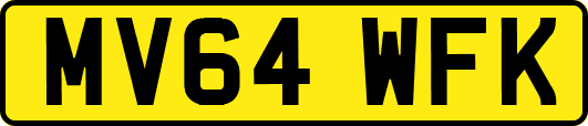 MV64WFK