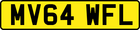 MV64WFL