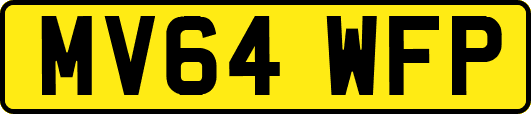 MV64WFP
