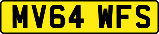 MV64WFS