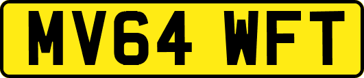 MV64WFT