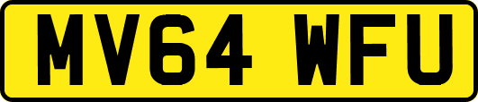 MV64WFU
