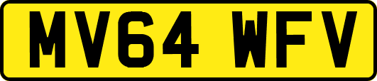 MV64WFV