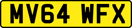 MV64WFX