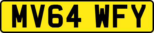 MV64WFY
