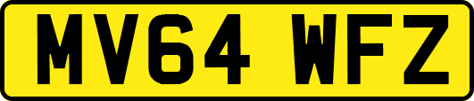 MV64WFZ
