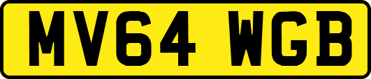 MV64WGB