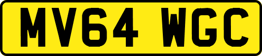 MV64WGC