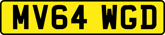 MV64WGD