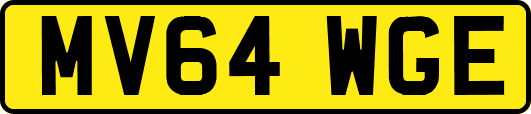 MV64WGE