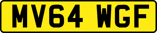 MV64WGF
