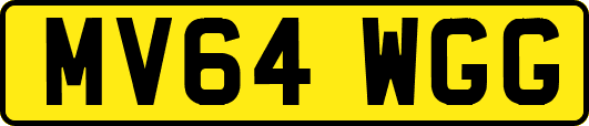 MV64WGG