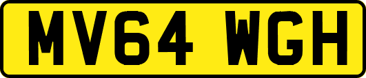 MV64WGH