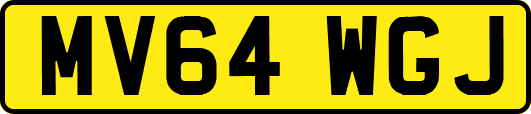 MV64WGJ