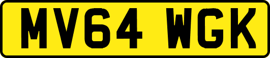 MV64WGK