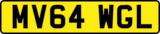 MV64WGL