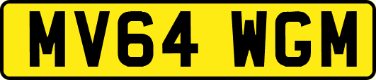 MV64WGM