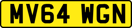 MV64WGN