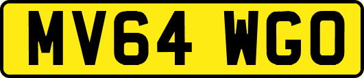 MV64WGO