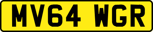 MV64WGR