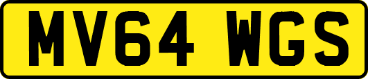MV64WGS