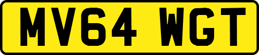 MV64WGT