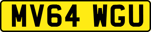 MV64WGU