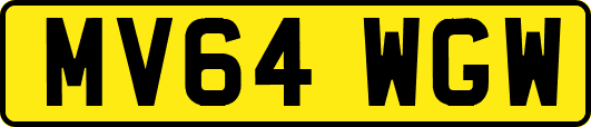 MV64WGW