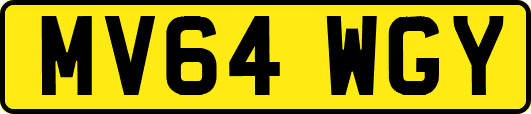 MV64WGY