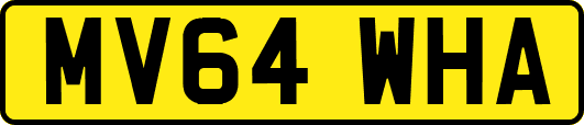 MV64WHA