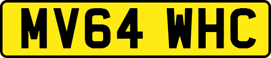 MV64WHC