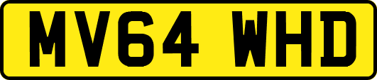 MV64WHD