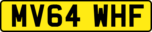 MV64WHF