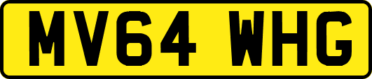 MV64WHG