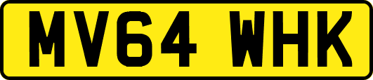 MV64WHK
