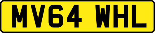 MV64WHL