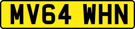 MV64WHN