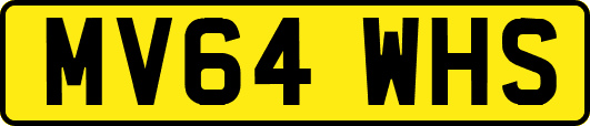 MV64WHS